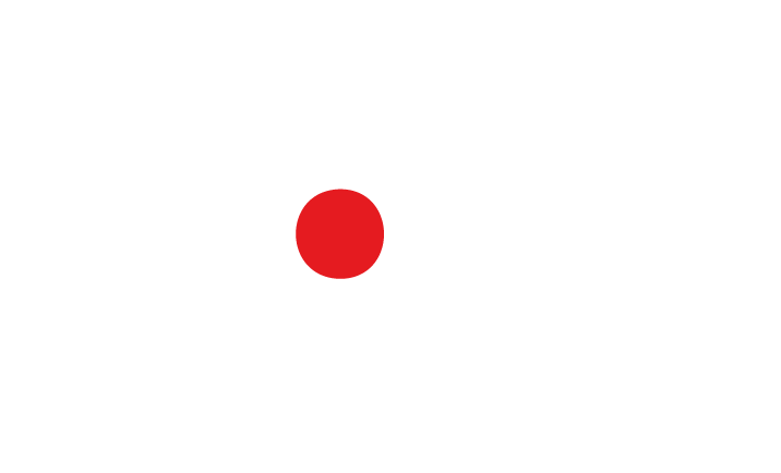 Para Recordar Por Siempre